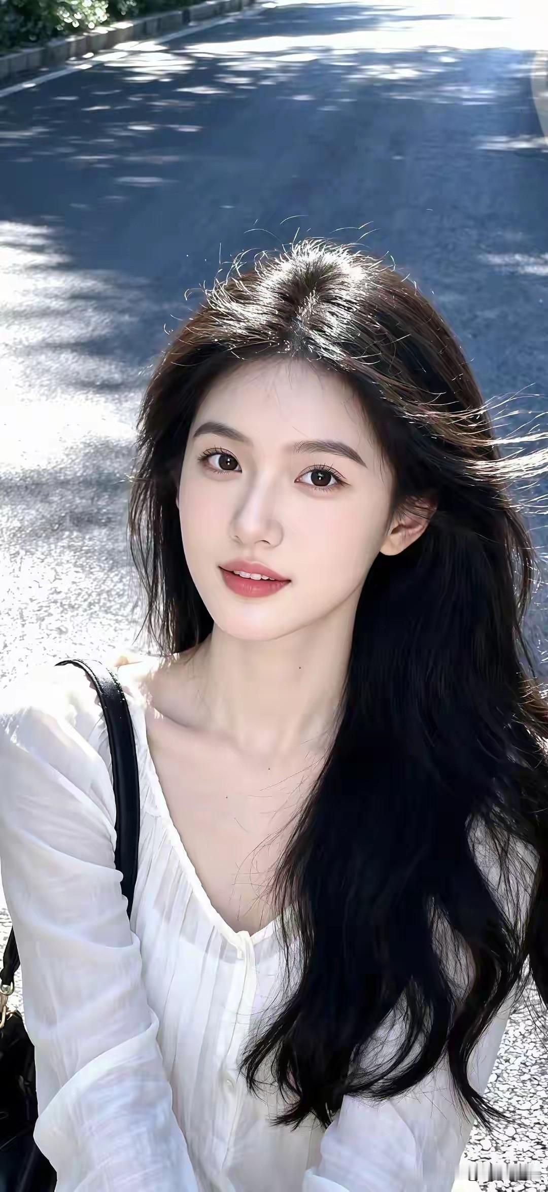 人又笨又懒，不可怕，
人又笨又勤快，就真可怕。