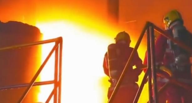 荣和共赢的背景是什么

荣和共赢太重要了，与人类命运共同体水乳交融。如果干巴巴的