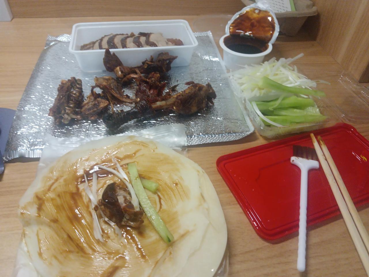 内向女生演讲怯场
3招轻松搞定
一、30秒快速克服上台紧张;二、忘词万能救场框架