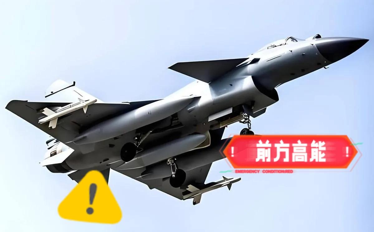 印度输的不甘心，要进行“辛杜尔行动2.0”！

5月30日，据《印度时报》的消息