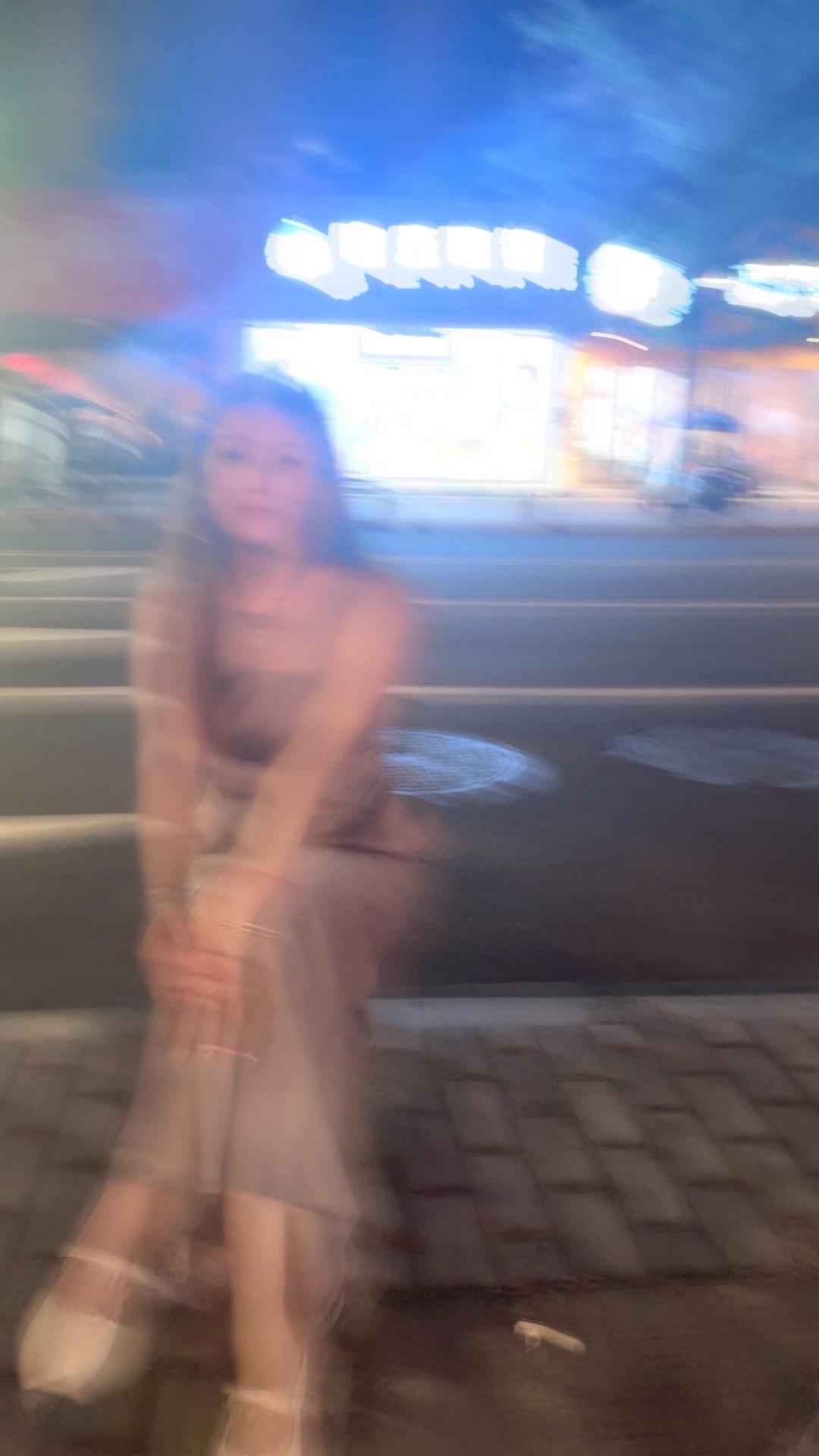 灵魂契合 加上生理性的喜欢 是上天在你漫长的人生中 仅有一次的馈赠…同...