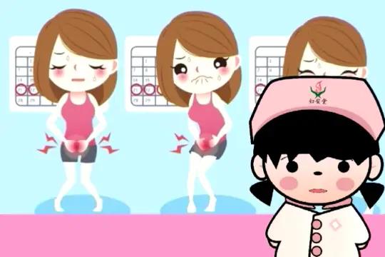 #健康真探社#【胸大易得乳腺癌？这些谣言别再信了！】让我们一起来揭露一下那些专门