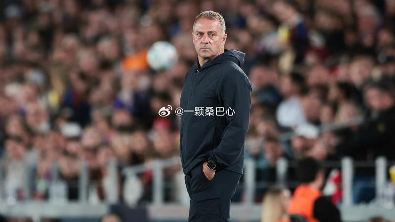 c罗夺得沙特联赛冠军⚽ 国际足球• 巴萨与主帅弗利克续约，巩固教练组稳定。• 巴