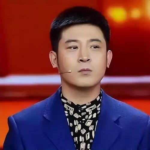 演员孙涛宣布告别春晚大家别骂孙涛老师了，他澄清了，他跟闫某晶事件无关，以后在春晚