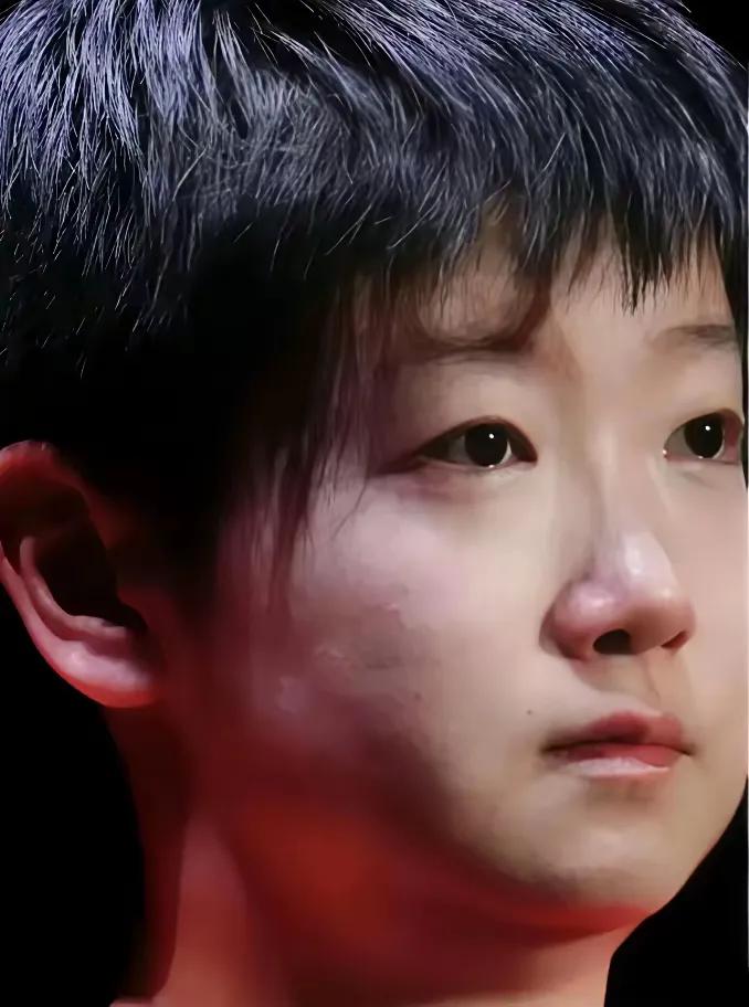 小小的一片云☁
慢慢的飞过来
请你们歇歇脚啊
让莎莎笑开颜

为国出了力
赛场流