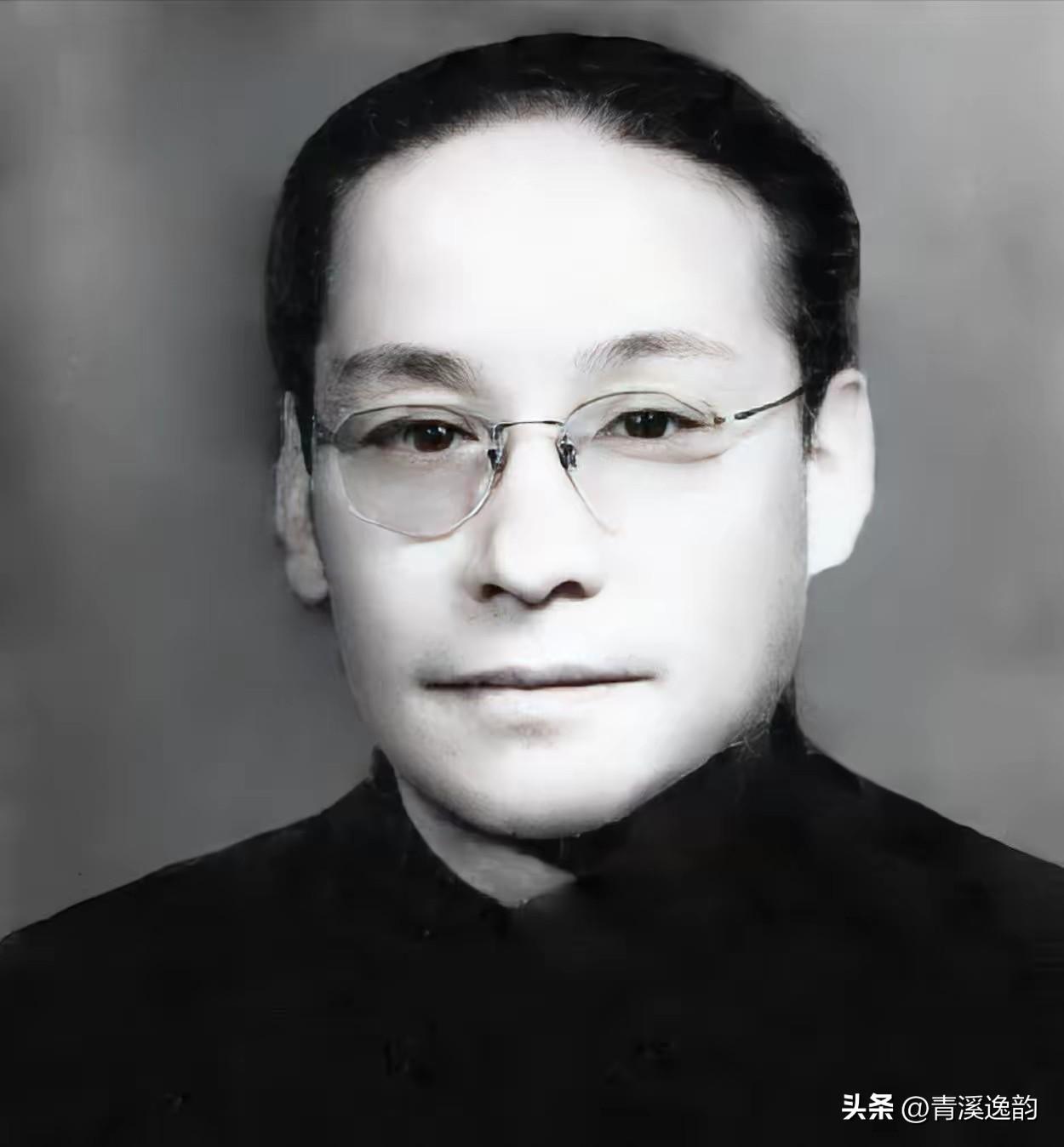 后世对潘汉年案虽有重新审视与平反，但有一个核心事实始终无法抹去：他当年确实私自会