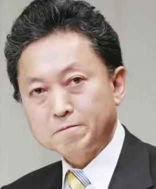 日本 前首相表示：中国当年之所以放弃日本的战争赔偿，那是因为日本答应了中方的要求