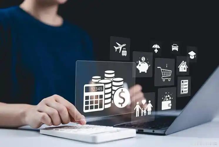 传统电商要凉了？新型AI电商正全面入局，数百万工厂命运迎来大反转..
 
从货架