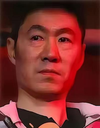 王励勤这次选的集训地点，
不少球迷看完都有点意外。
国乒没有去到热闹的成都，而是
