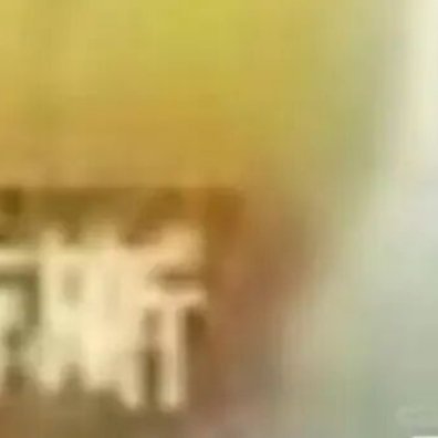 0000每一个清晨，记得告诉自己：没有奇迹，只有你努力的轨迹；没有运气，只有你坚