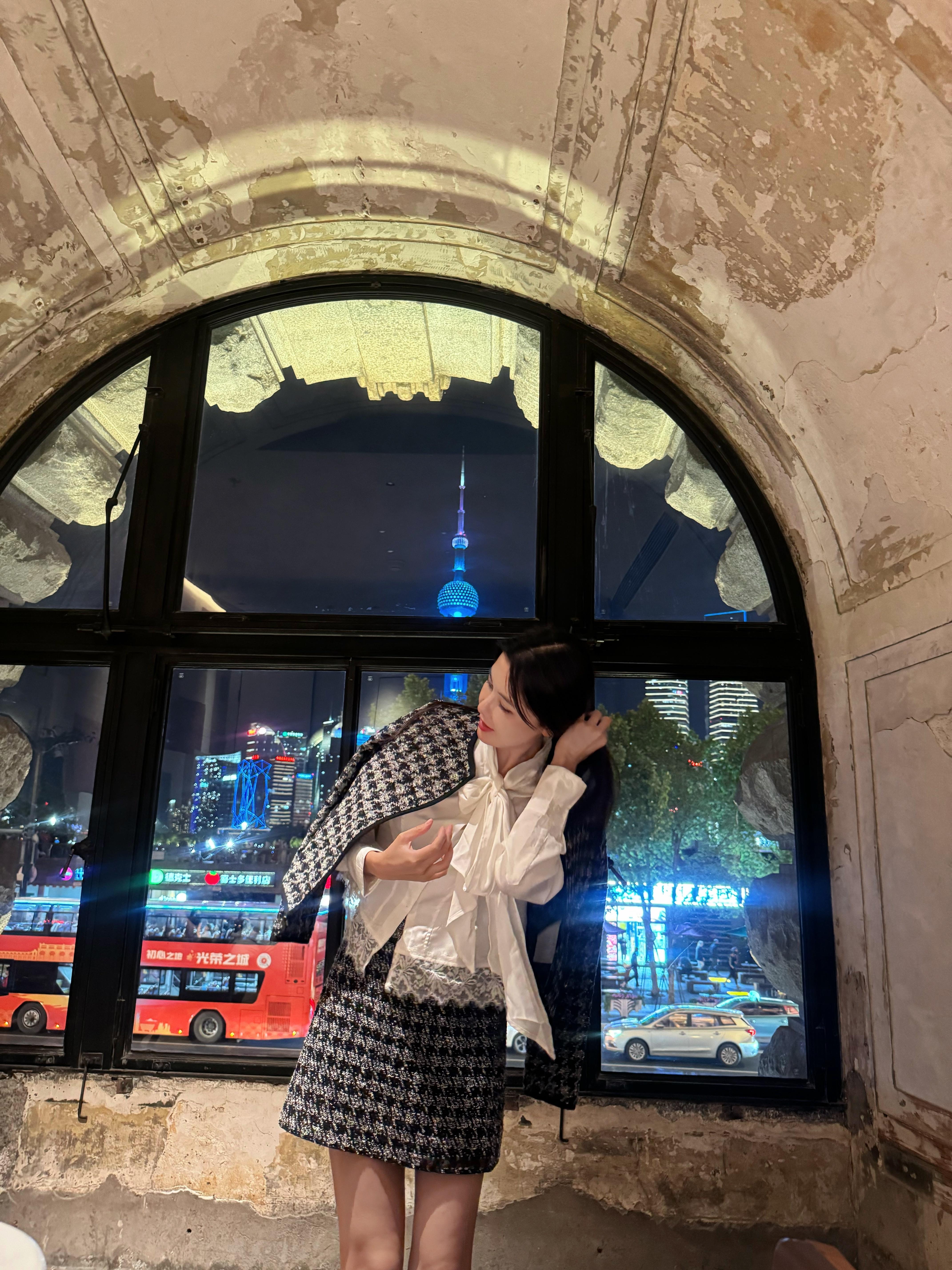 分享图片 ​​​