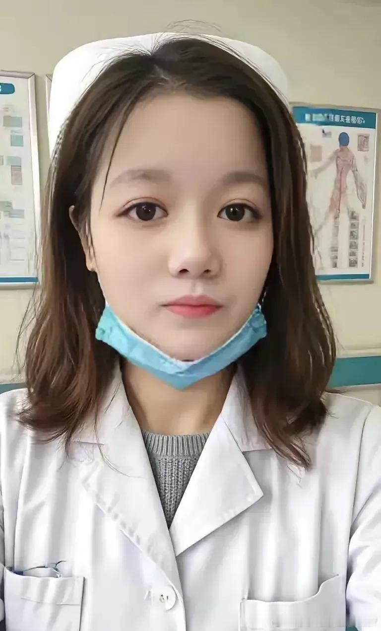 肖飞事件每个人都有自己的目的和立场，可以理解！只有一个人，让人想不明白她为什么要