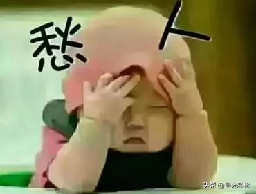 影响国乒舆论氛围的三种人：

一是退役的国乒队员，大部分站在自己喜好的队员角度上