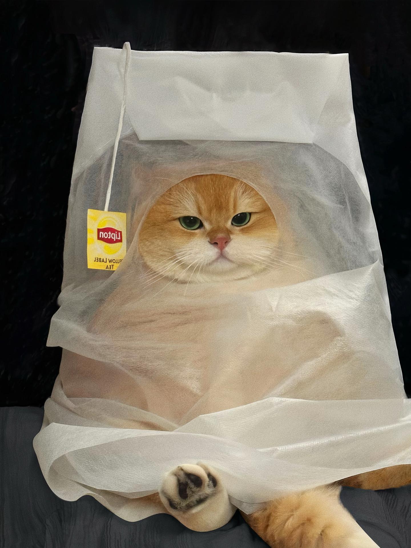 ee们今天可以泡我。   审核老师你好，图片实拍非ai