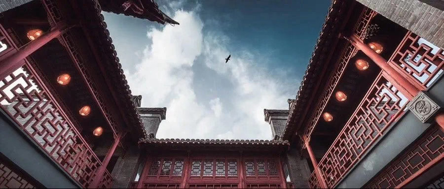 佛法是一种无上的智慧佛法让我们开悟、明理，知晓因果，明白宇宙的真相，获得自性的解