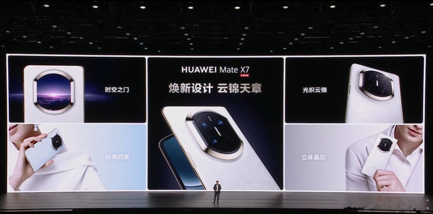 的设计确实不错，跟上代产品比有着挺大的变化。两款材质提供了五种配色设计