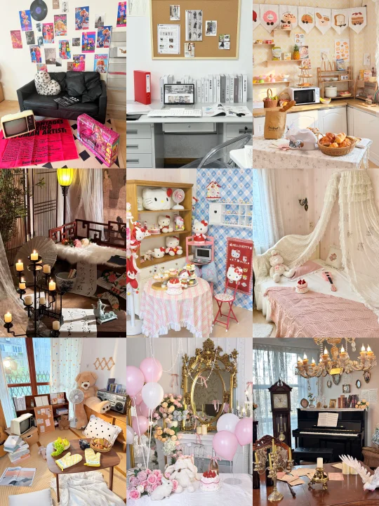 常州｜钟楼区108💰不限时的自拍馆