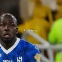 沙特联焦点战：新月主场迎战达马克利雅得新月VS达马克 方向：看主页置顶 🕒时间