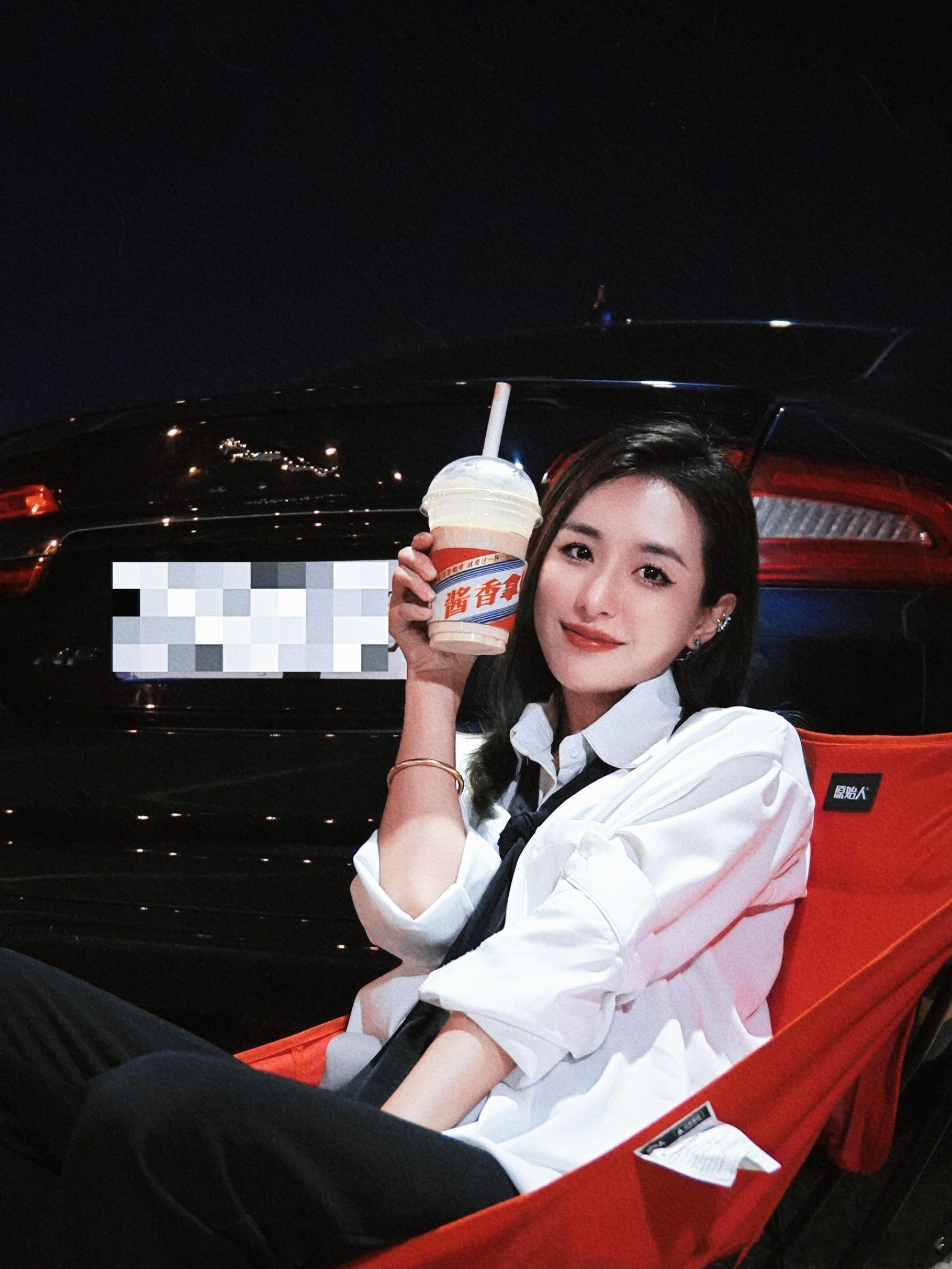 到底怎么才能戒掉熬夜 睡个好觉[单身狗] ​​​