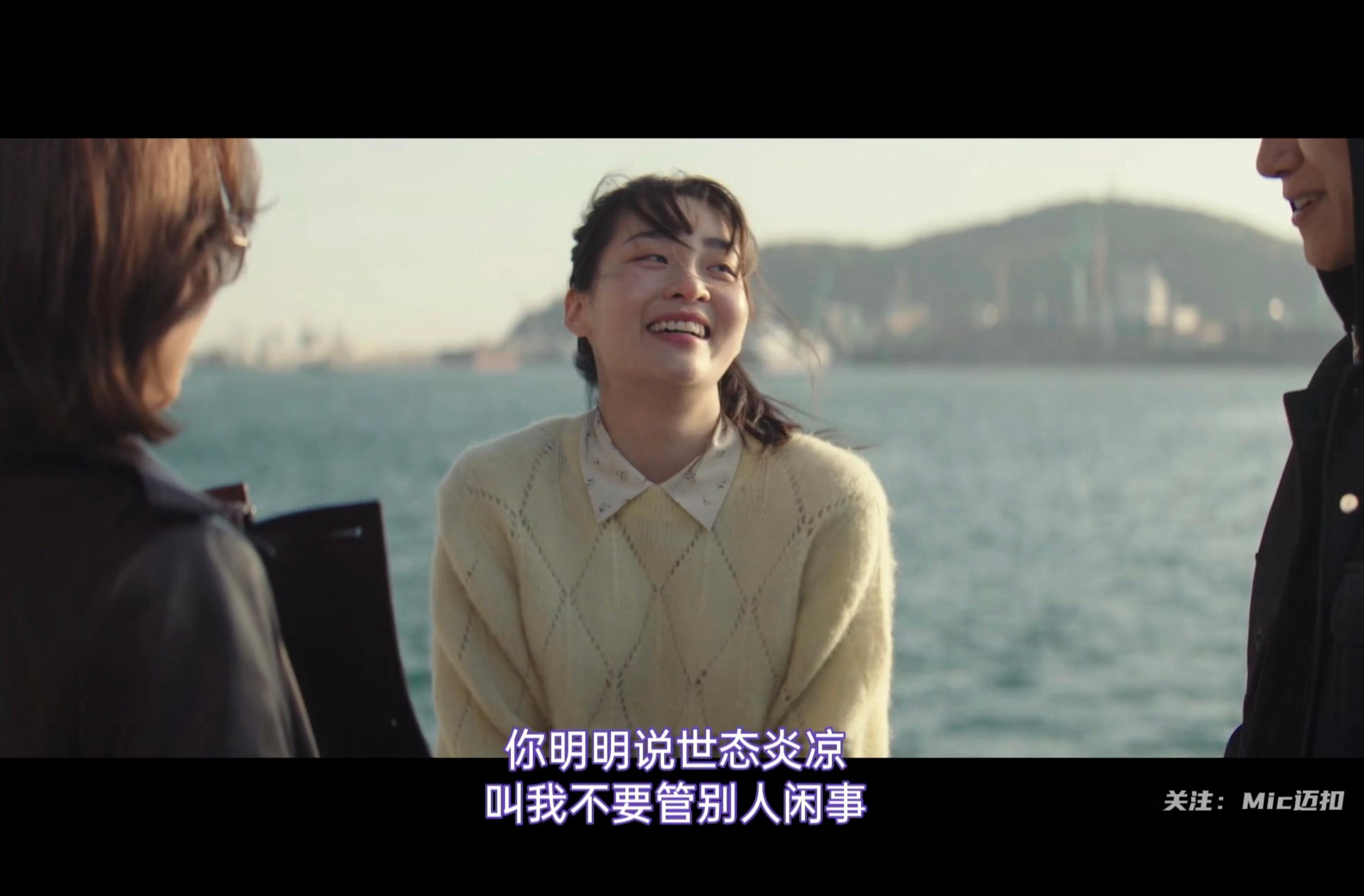 太漂亮了太漂亮了 