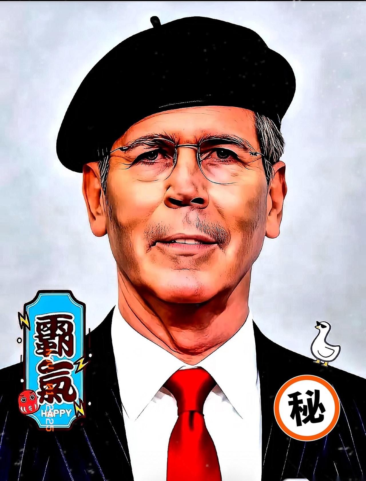 18万吨美国大豆，刚下单。
那边儿立马跟过节似的，期货噌就涨了4个点。
不知道的