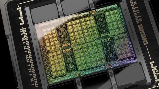 【美国官员发表“上瘾”言论后，中国要求科技巨头暂停 Nvidia H20 订单】