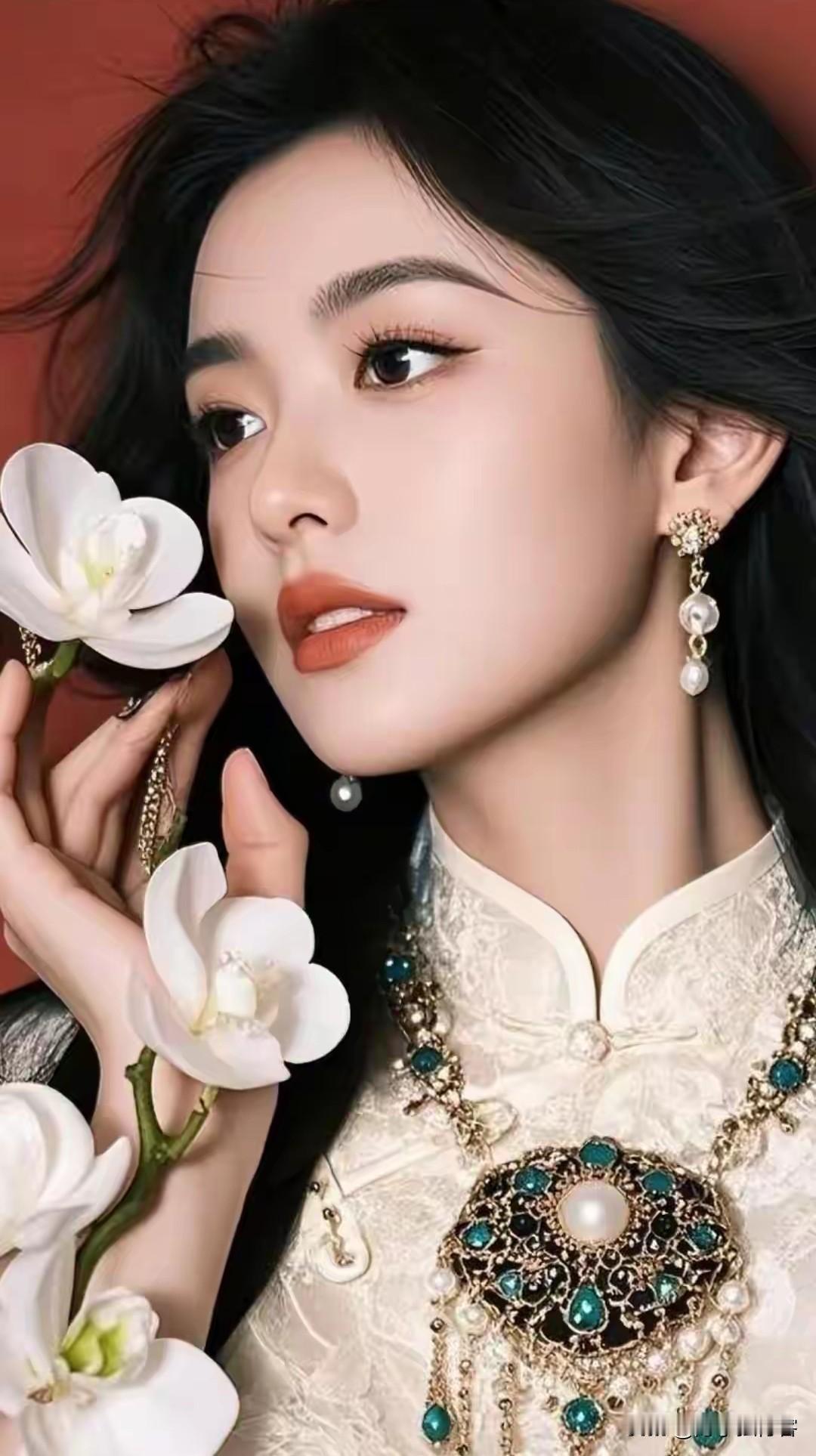 真正的社交高手都懂哪些相处之道? 真正的社交高手，都深谙这些相处之道。他们明白，