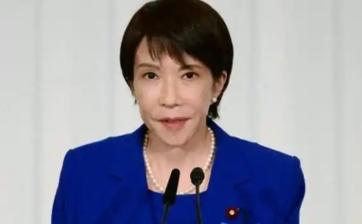 不仅俄罗斯傻眼了，就连全世界的国家都没有想到，日本决定向乌克兰无偿提供60亿美元