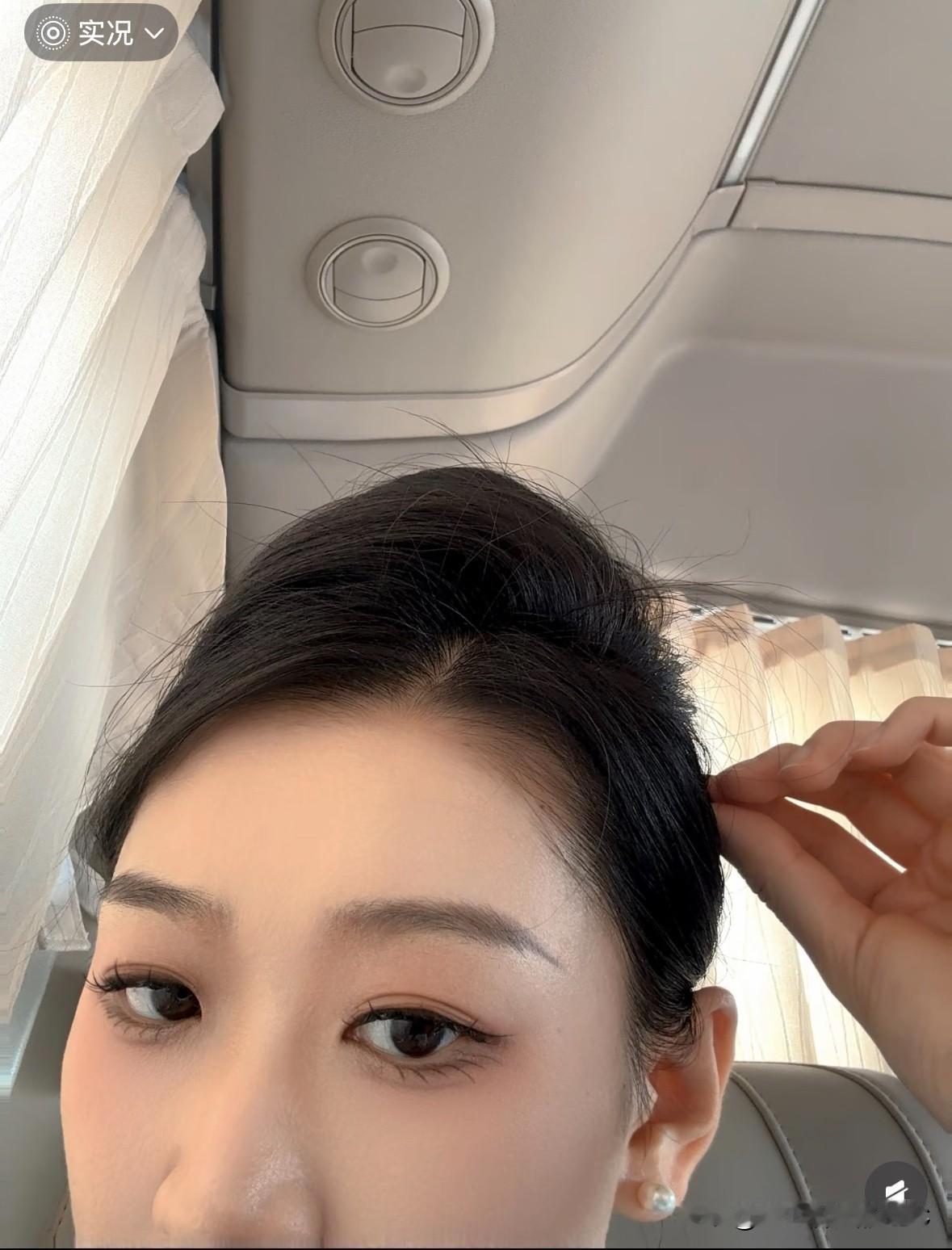 收藏从未停止
行动从未开始