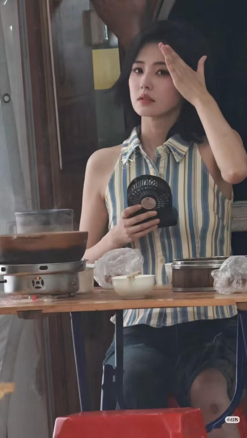 我的崽