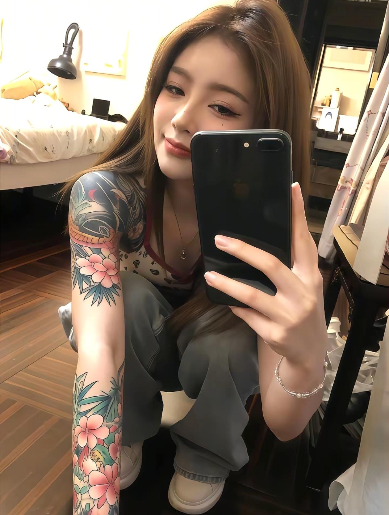 你说我帅么 帅在哪点要说出来么