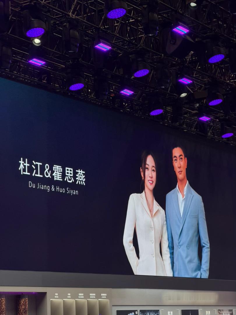 永坡总和谭总今天主打一个直言不讳，V9X这种内有风骨型的选手其实有天然传播难度，