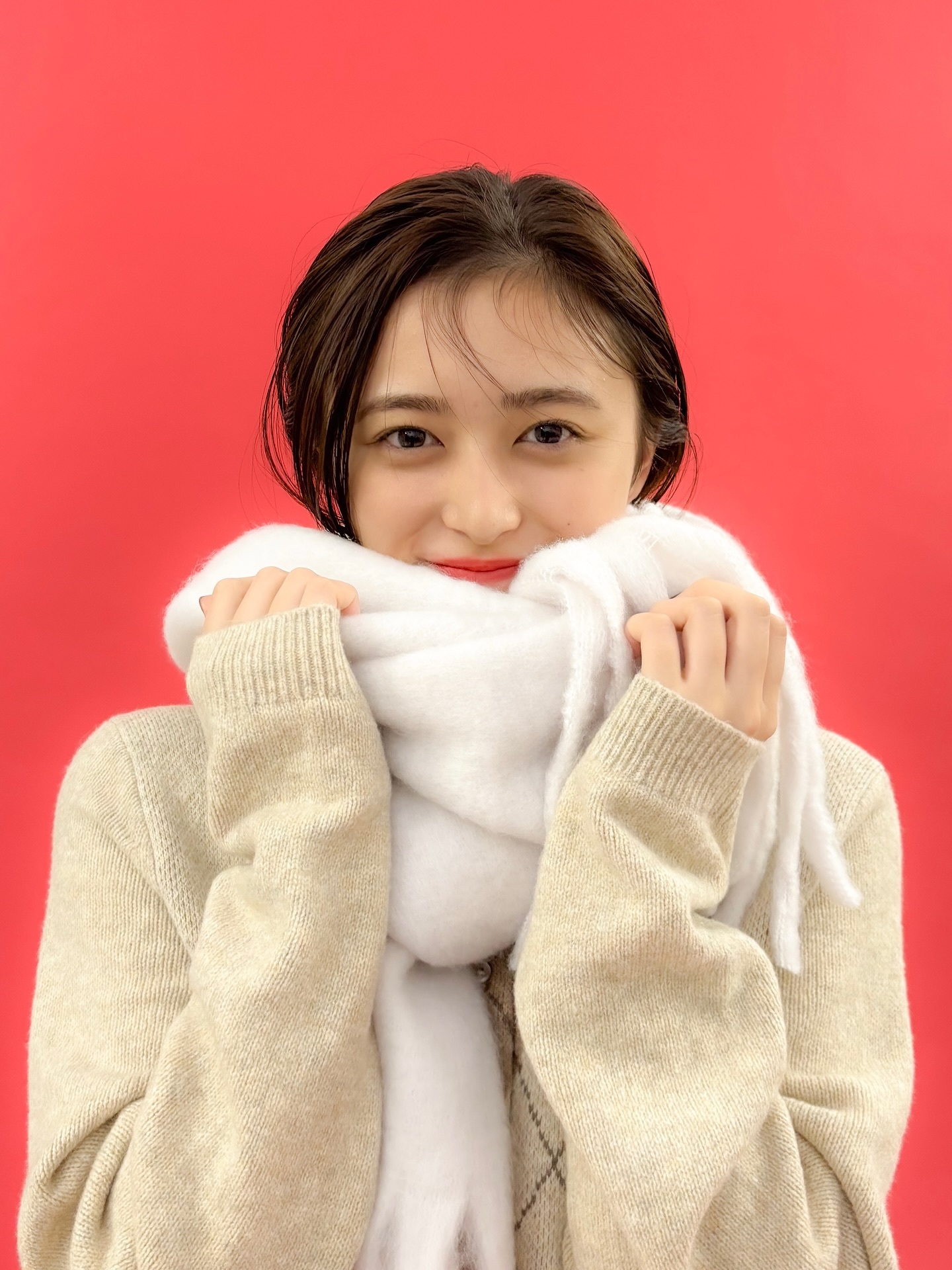 井上和　nonno ​​​