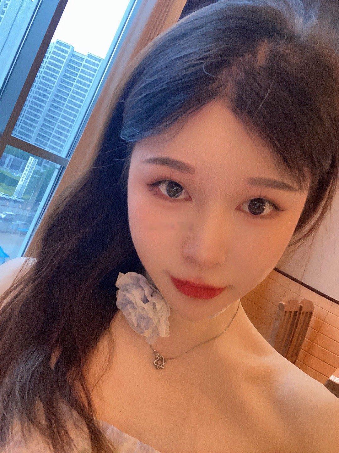 最近雨水是真多唷🏖  ​​​
