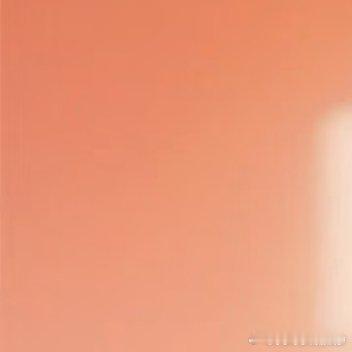 每日一善温柔待人，认真生活，把善意融入三餐四季、一言一行。不辜负每一份信任，不吝