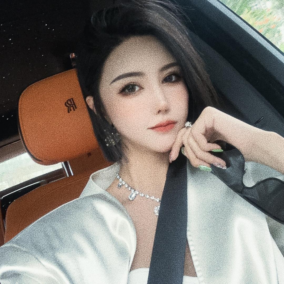 大美玲玲