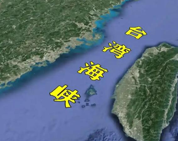 太清醒了！台湾网友提的统一构想，获得全网点赞！他提的构想特别简单：国家统一后，台