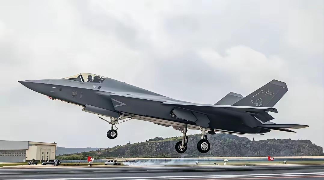 有非常大的可能，这场中东战争就是一个局，最终的目的就是想让巴基斯坦的军事力量正式