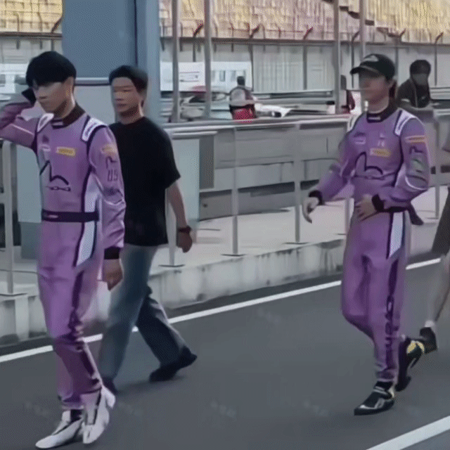 是的呢，王一博从来都是靠实力靠魅力赢得喜爱，自力更生达成傲视群雄的！周五了，一起