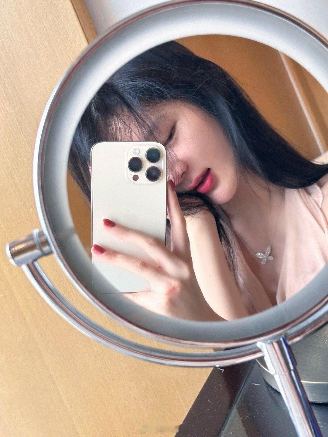 分享图片 ​​​