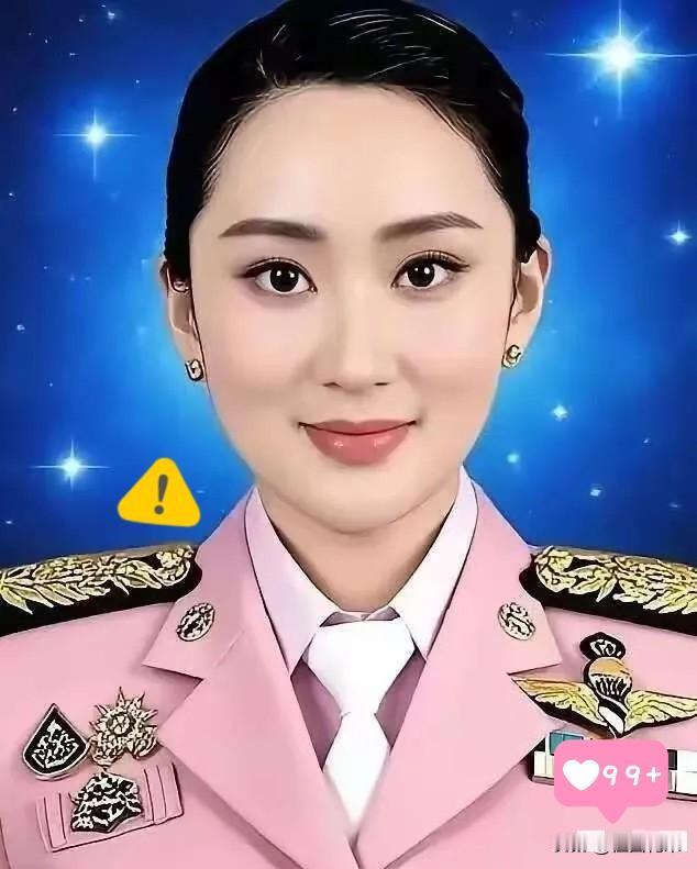 泰国传来消息：
3月17日，泰国能源部长公开宣布，已经从安哥拉和美国新增采购原油