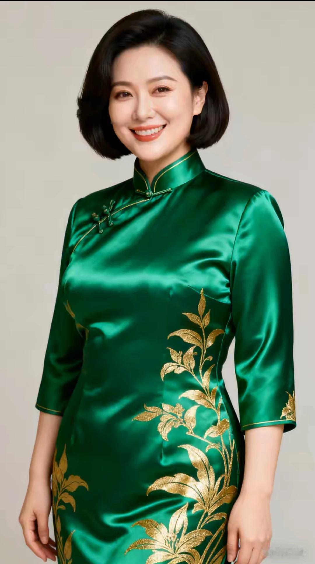 上联：逆风更显脚步坚
下联：破釜沉舟死地生