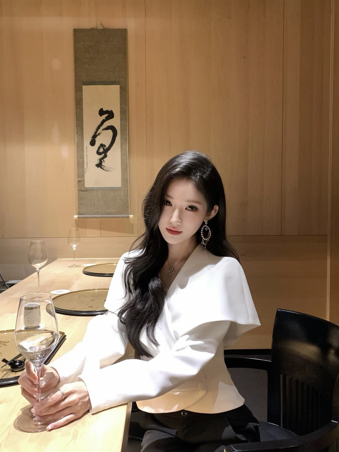 🥢