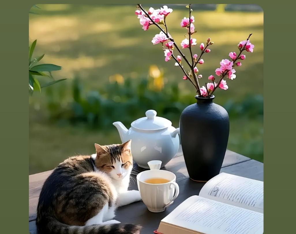 老秦和我同学，一起上学工作，又一起同年退休。老秦夫妇退休后，每个月俩人的养老金合