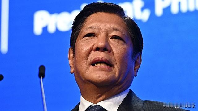 仁爱礁挑衅行动过后，菲律宾高层震动，副总统辞去内阁职务

南海撞船事件的余波还没