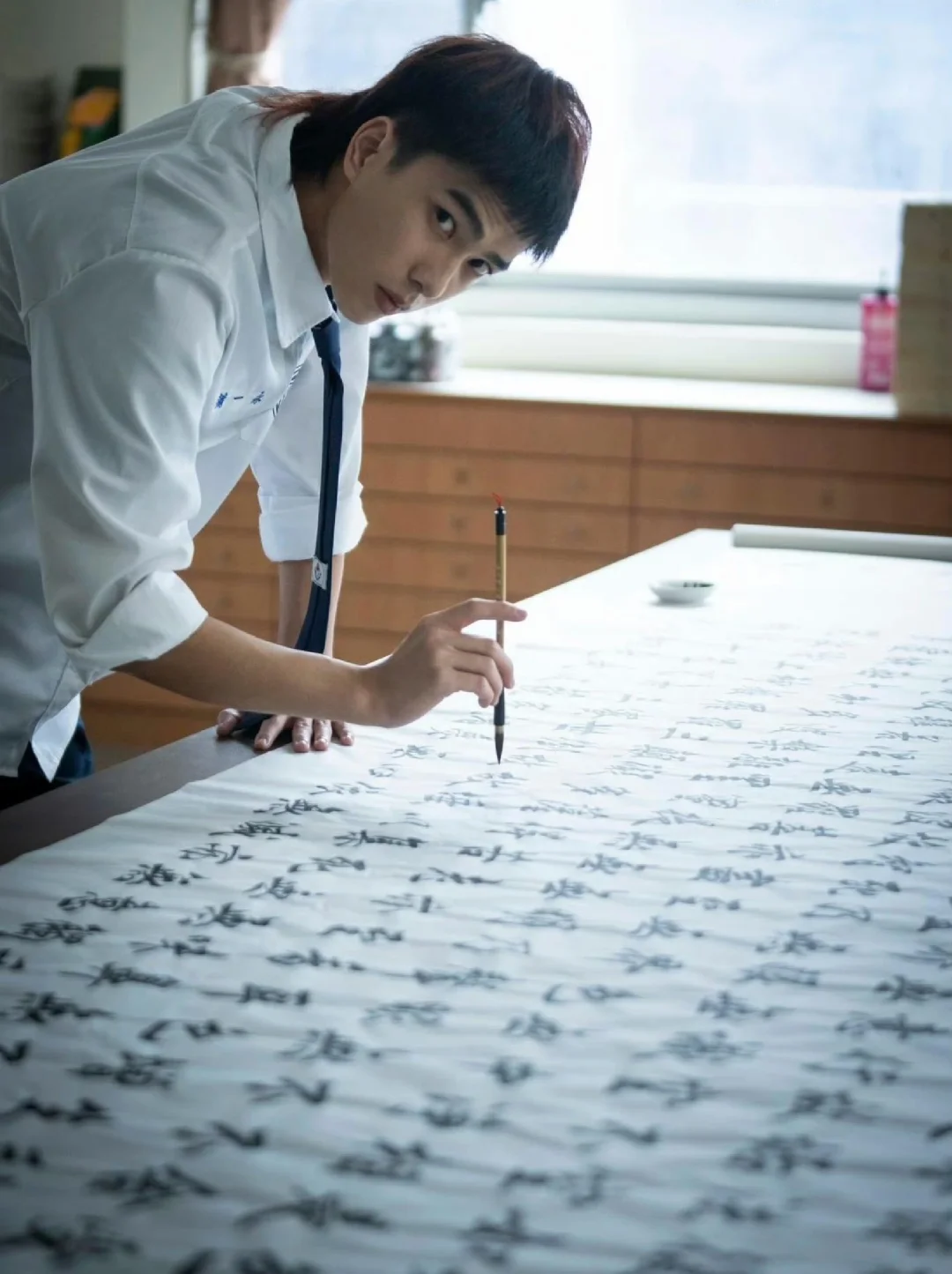 🎬不良执念清除师，12集根本不够看啊❗️