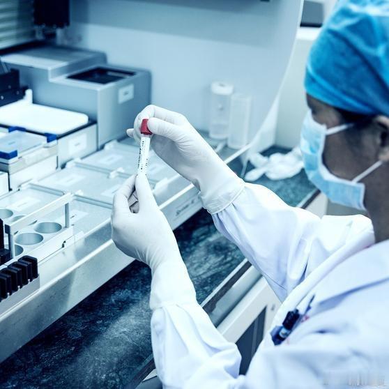 再好的技术，最终都要靠数据说话，而华为这次拿出的实测数据，足以让整个行业为之震撼