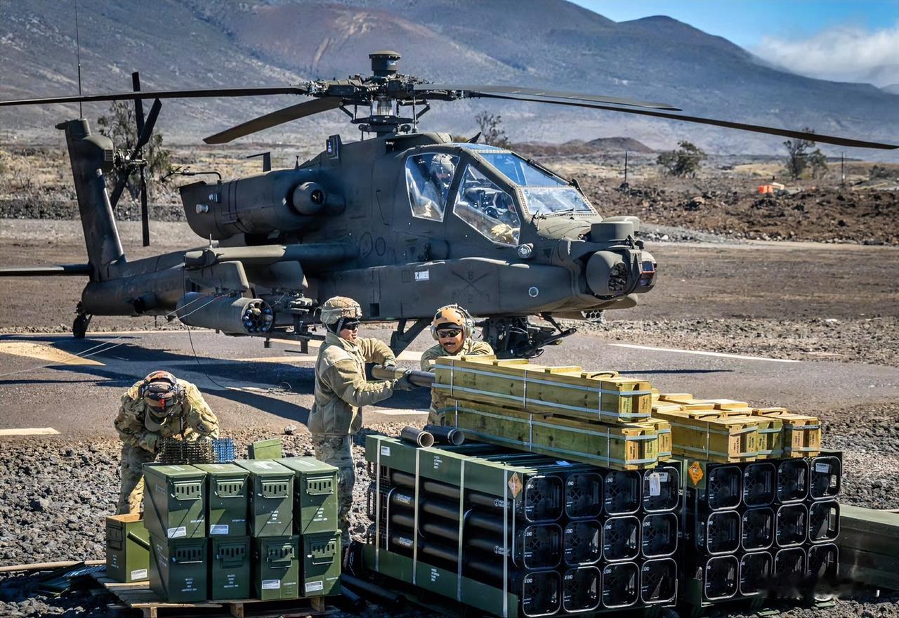 万万没想到啊！美国竟然暗渡陈仓！刚刚，包括英国路透社在内的多家外媒披露，虽然美伊