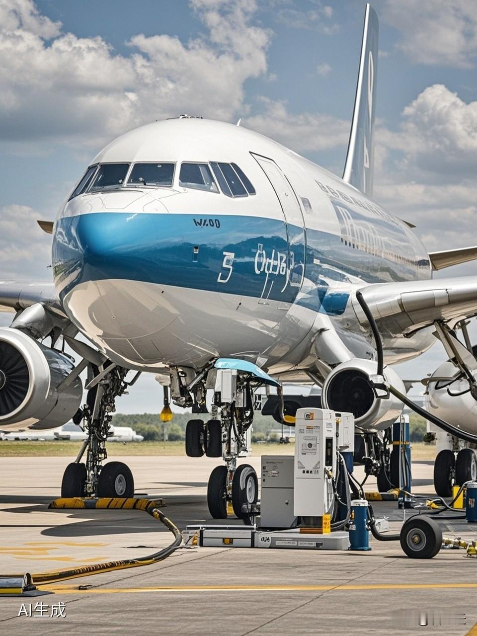 [硬刚霸权！佩特罗专机遭拒加油，怒撕美企合作？]
💥哥伦比亚总统这波太刚了！专