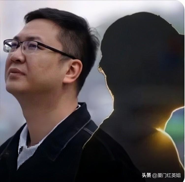 虽然潜逃23年的“梅姨”落网了
而年仅才45岁
跟踪“梅姨案”10多年的调查记者